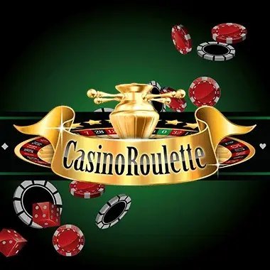 Czech Republic - national casino recenze