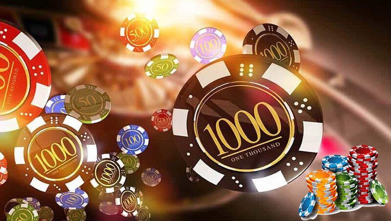 Austria - asino casino no deposit bonus