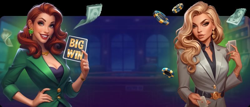 Explore the World of Spinmama Casino and its Exceptional Bonuses