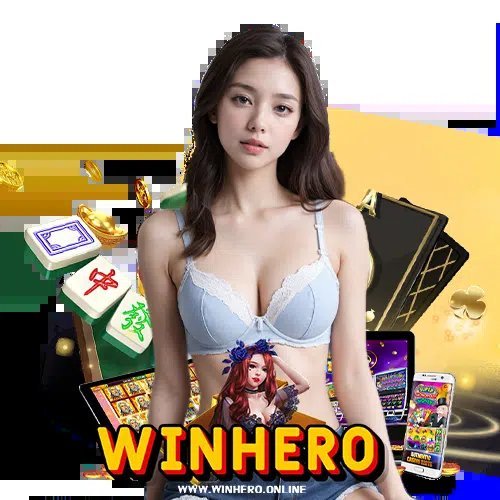 Winhero app, winhero Kundenservice
