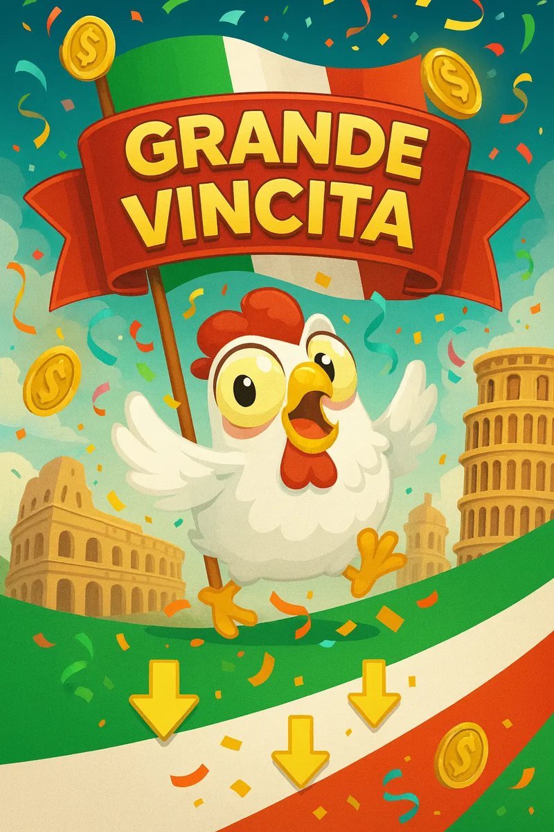 Image: Descubre el Exclusivo Juego de Azar Chicken Road en España en Línea