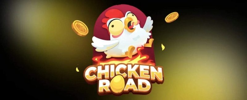 Chicken road, chicken road casino