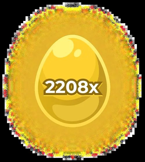 Image: Descubre el Excitante Juego de Casino Chicken Road en España
