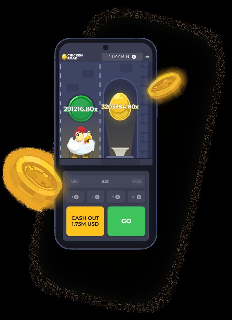 Chicken road online, chicken road nederland
